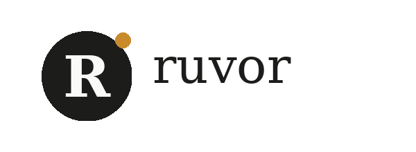 Ruvor